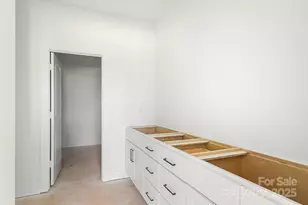 4431 Fair St, Charlotte, NC 28208 - Photo 17