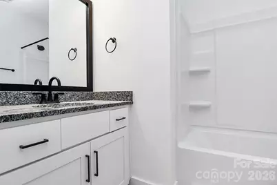 4431 Fair Street, Charlotte, NC 28208 - Photo 23