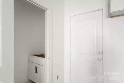 4431 Fair Street, Charlotte, NC 28208 - Photo 9