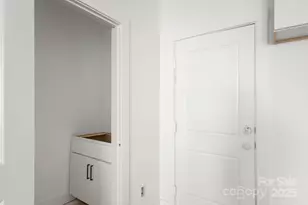 4431 Fair St, Charlotte, NC 28208 - Photo 9