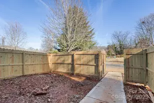 4431 Fair St, Charlotte, NC 28208 - Photo 21