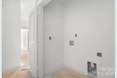 4431 Fair Street, Charlotte, NC 28208 - Photo 19