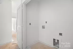 4431 Fair St, Charlotte, NC 28208 - Photo 19