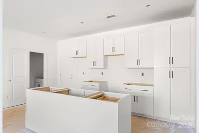 4431 Fair Street, Charlotte, NC 28208 - Photo 7