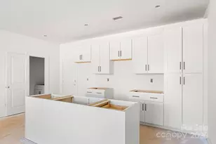 4431 Fair St, Charlotte, NC 28208 - Photo 7