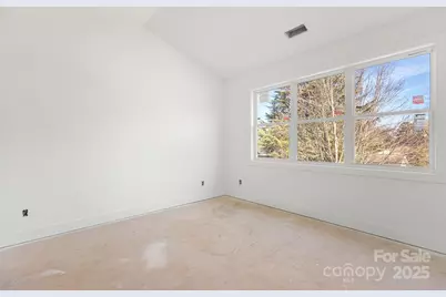 4431 Fair Street, Charlotte, NC 28208 - Photo 15