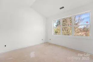 4431 Fair St, Charlotte, NC 28208 - Photo 15