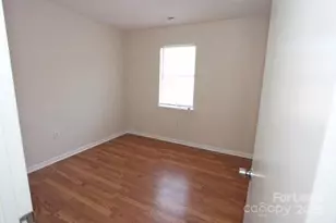 12627 Delman Ln, Pineville, NC 28134 - Photo 15