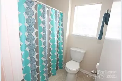 12627 Delman Lane, Pineville, NC 28134 - Photo 9