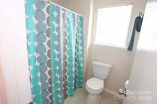 12627 Delman Ln, Pineville, NC 28134 - Photo 9