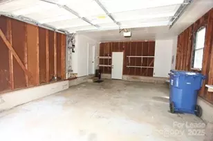 12627 Delman Ln, Pineville, NC 28134 - Photo 25