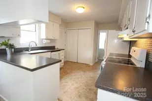 12627 Delman Ln, Pineville, NC 28134 - Photo 21