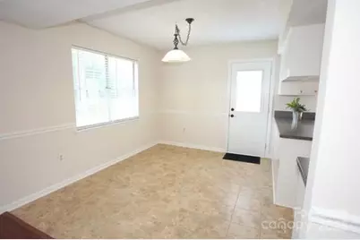 12627 Delman Lane, Pineville, NC 28134 - Photo 19