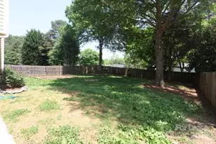 12627 Delman Ln, Pineville, NC 28134 - Photo 27