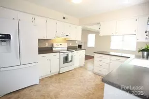 12627 Delman Ln, Pineville, NC 28134 - Photo 13