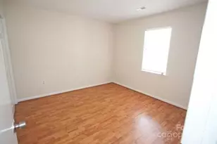 12627 Delman Ln, Pineville, NC 28134 - Photo 7