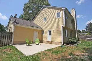 12627 Delman Ln, Pineville, NC 28134 - Photo 29