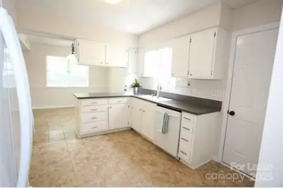 12627 Delman Lane, Pineville, NC 28134 - Photo 17