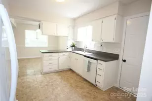 12627 Delman Ln, Pineville, NC 28134 - Photo 17