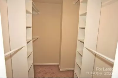 12627 Delman Lane, Pineville, NC 28134 - Photo 11