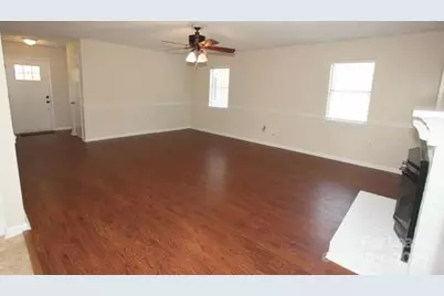 12627 Delman Lane, Pineville, NC 28134 - Photo 3