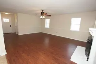 12627 Delman Ln, Pineville, NC 28134 - Photo 3