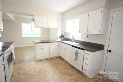 12627 Delman Lane, Pineville, NC 28134 - Photo 23