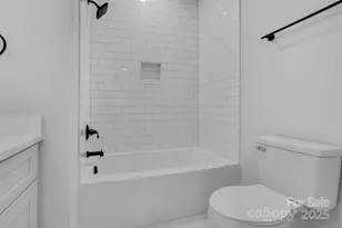 1010 E Lincoln St, Lincolnton, NC 28092 - Photo 21