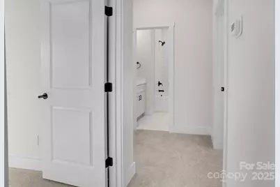 1010 E Lincoln Street, Lincolnton, NC 28092 - Photo 15