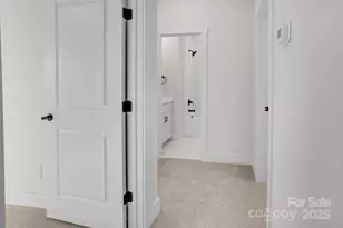 1010 E Lincoln St, Lincolnton, NC 28092 - Photo 15