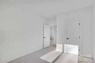 1010 E Lincoln St, Lincolnton, NC 28092 - Photo 17