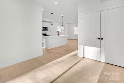 1010 E Lincoln Street, Lincolnton, NC 28092 - Photo 13