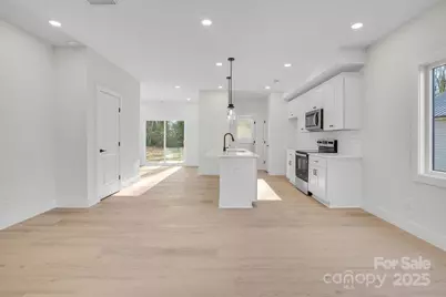 1010 E Lincoln Street, Lincolnton, NC 28092 - Photo 5