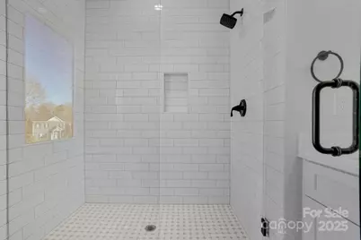 1010 E Lincoln Street, Lincolnton, NC 28092 - Photo 27