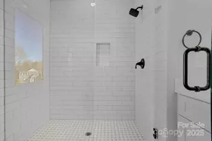 1010 E Lincoln St, Lincolnton, NC 28092 - Photo 27