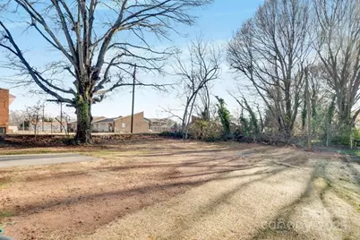 1010 E Lincoln Street, Lincolnton, NC 28092 - Photo 29