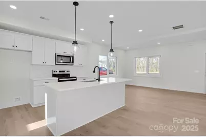 1010 E Lincoln Street, Lincolnton, NC 28092 - Photo 11