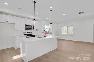 1010 E Lincoln St, Lincolnton, NC 28092 - Photo 11