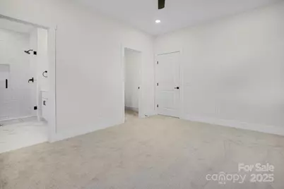 1010 E Lincoln Street, Lincolnton, NC 28092 - Photo 23