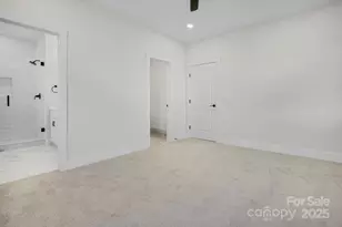 1010 E Lincoln St, Lincolnton, NC 28092 - Photo 23