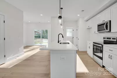 1010 E Lincoln Street, Lincolnton, NC 28092 - Photo 7