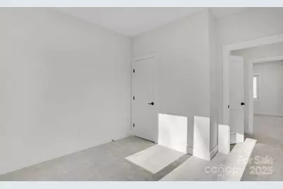 1010 E Lincoln Street, Lincolnton, NC 28092 - Photo 19