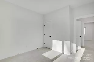 1010 E Lincoln St, Lincolnton, NC 28092 - Photo 19