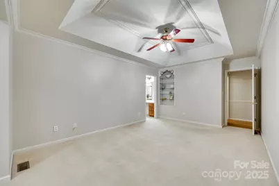 4307 Edgeland Road, Edgemoor, SC 29712 - Photo 19