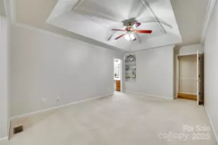 4307 Edgeland Rd, Edgemoor, SC 29712 - Photo 19