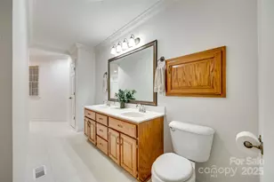 4307 Edgeland Rd, Edgemoor, SC 29712 - Photo 25