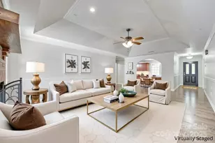 4307 Edgeland Rd, Edgemoor, SC 29712 - Photo 11