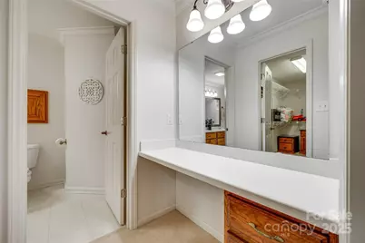 4307 Edgeland Road, Edgemoor, SC 29712 - Photo 23