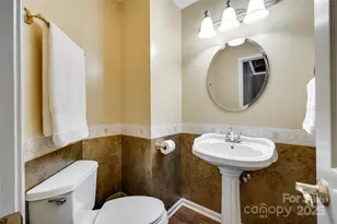 4307 Edgeland Rd, Edgemoor, SC 29712 - Photo 37