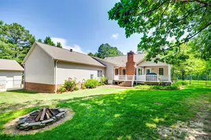 4307 Edgeland Rd, Edgemoor, SC 29712 - Photo 41